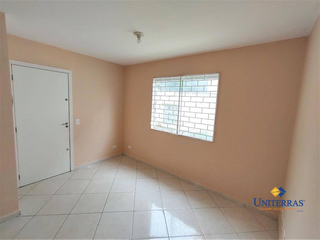 Apartamento para alugar com 2 quartos, 48m² - Foto 11