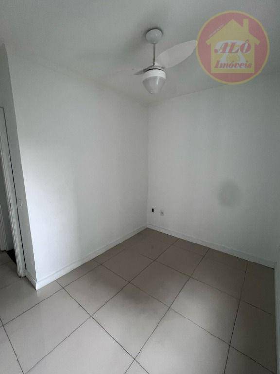 Apartamento, 2 quartos, 48 m² - Foto 18