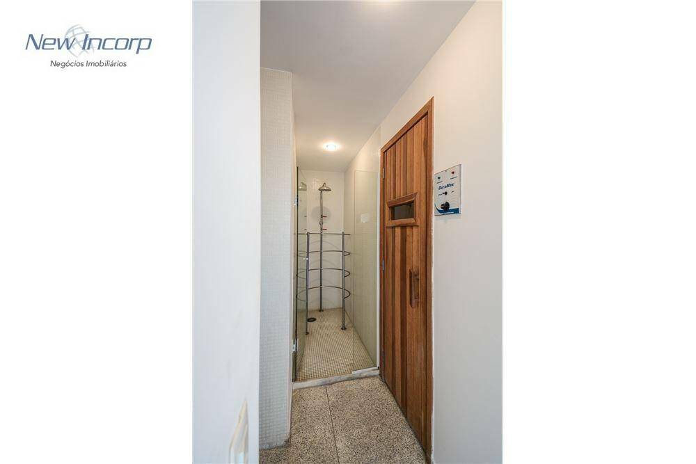 Apartamento à venda com 2 quartos, 99m² - Foto 40