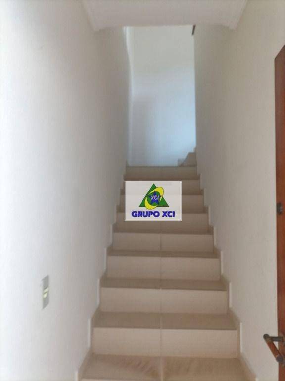 Casa à venda com 3 quartos, 148m² - Foto 6