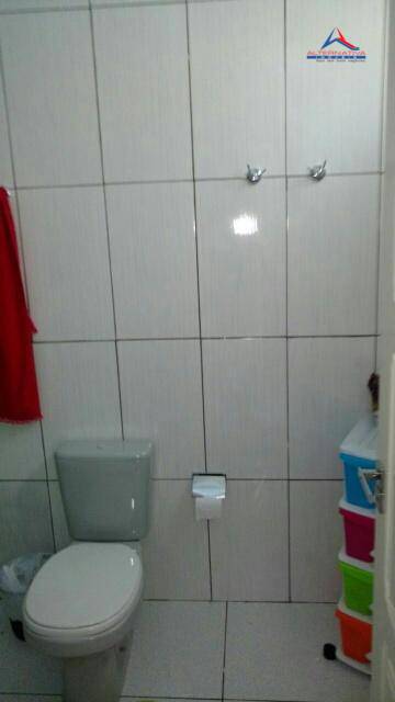 Casa, 5 quartos, 360 m² - Foto 4