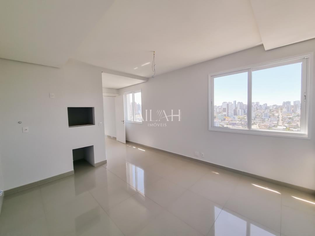 Casa à venda com 3 quartos, 147m² - Foto 12