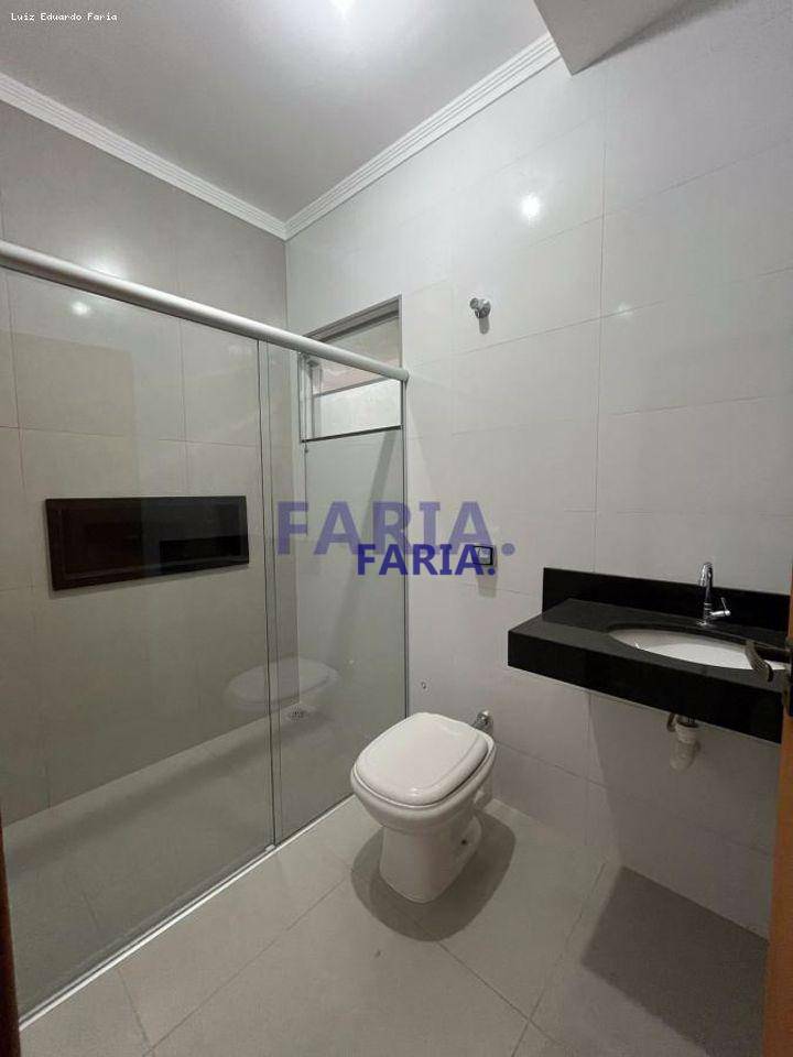 Apartamento à venda com 3 quartos, 107m² - Foto 7