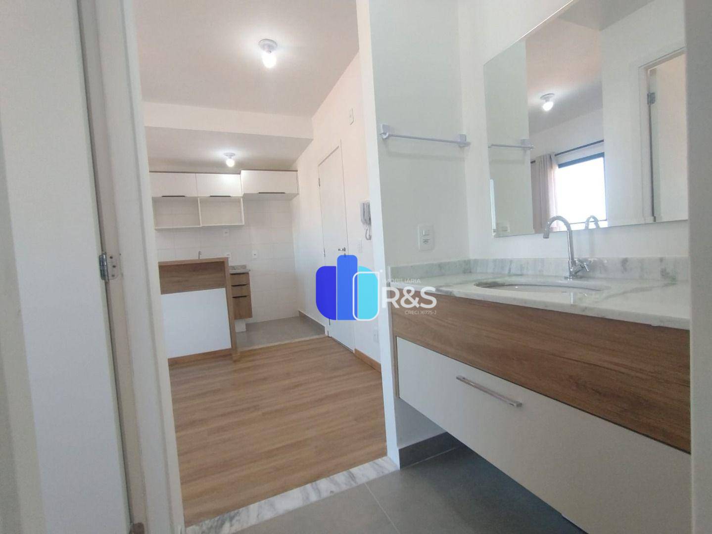 Apartamento à venda e aluguel com 1 quarto, 35m² - Foto 63