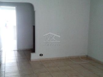 Sobrado à venda com 2 quartos, 120m² - Foto 4