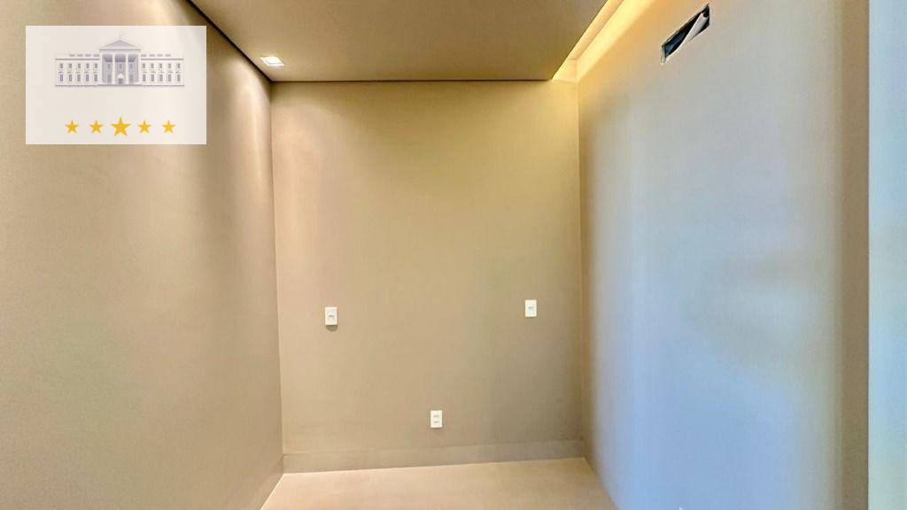 Casa de Condomínio à venda com 3 quartos, 290m² - Foto 21