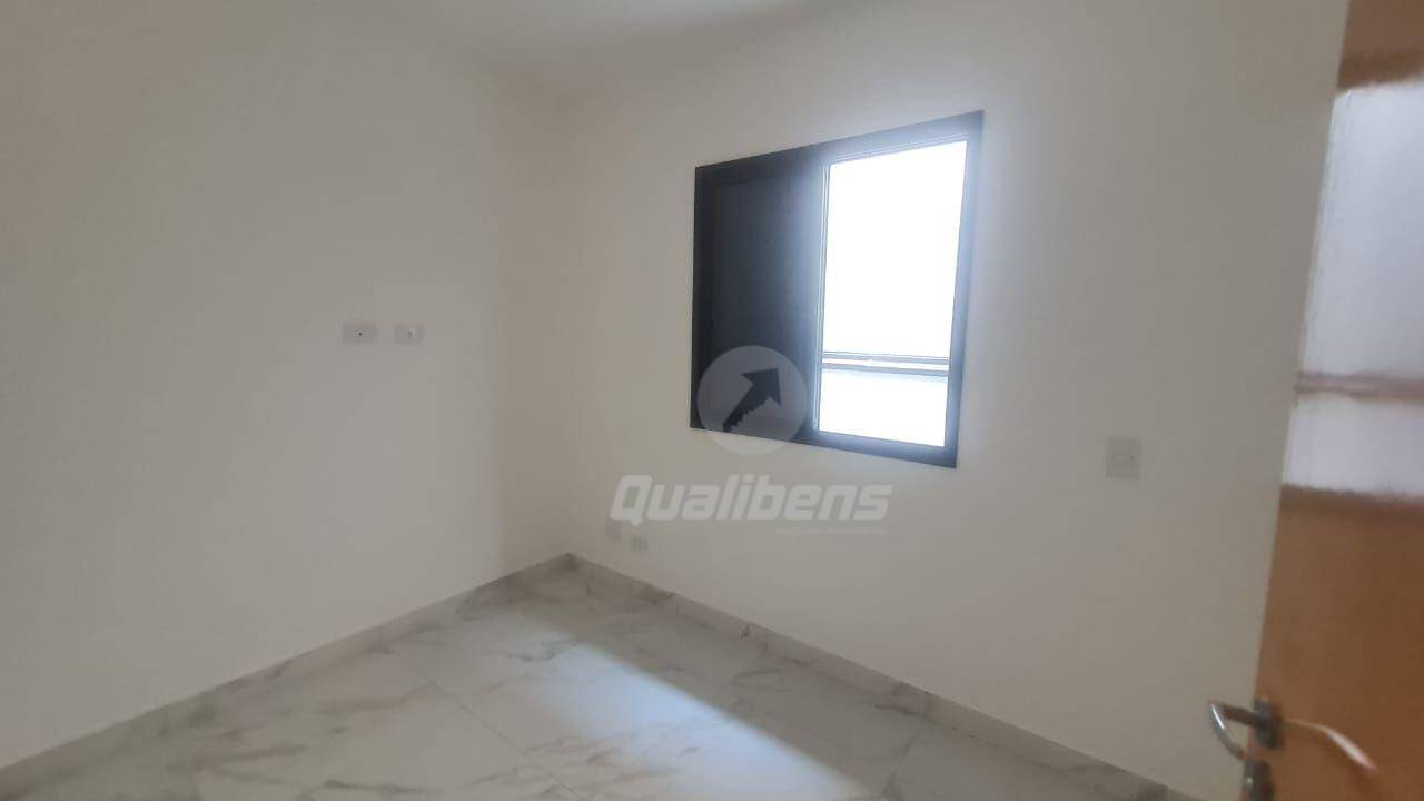 Casa à venda com 3 quartos, 65m² - Foto 8