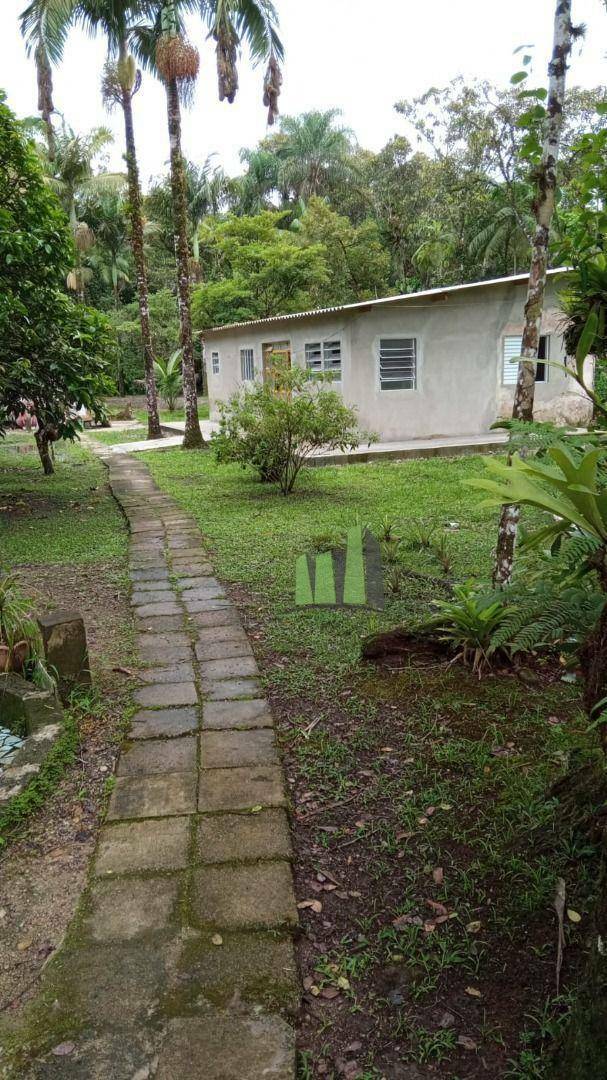 Chácara, 3 quartos, 5000 m² - Foto 5