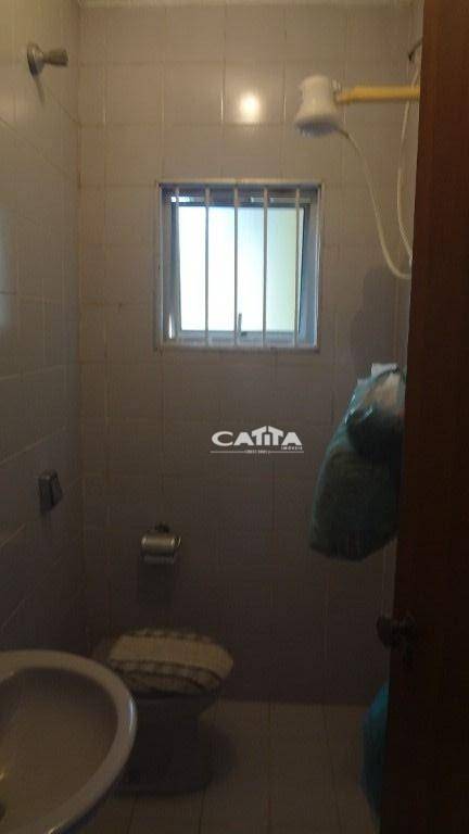 Casa à venda com 3 quartos, 270m² - Foto 47