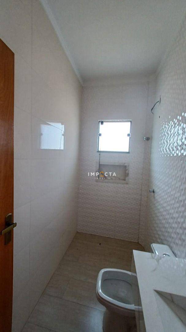 Apartamento à venda com 2 quartos, 50m² - Foto 4