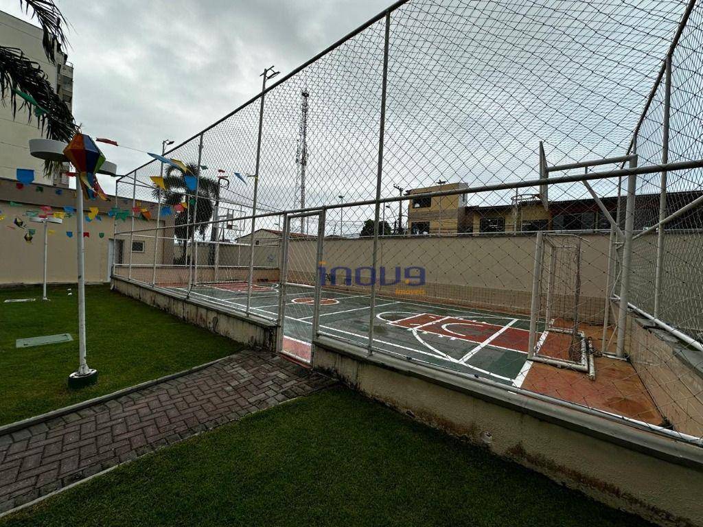 Apartamento, 2 quartos, 57 m² - Foto 19