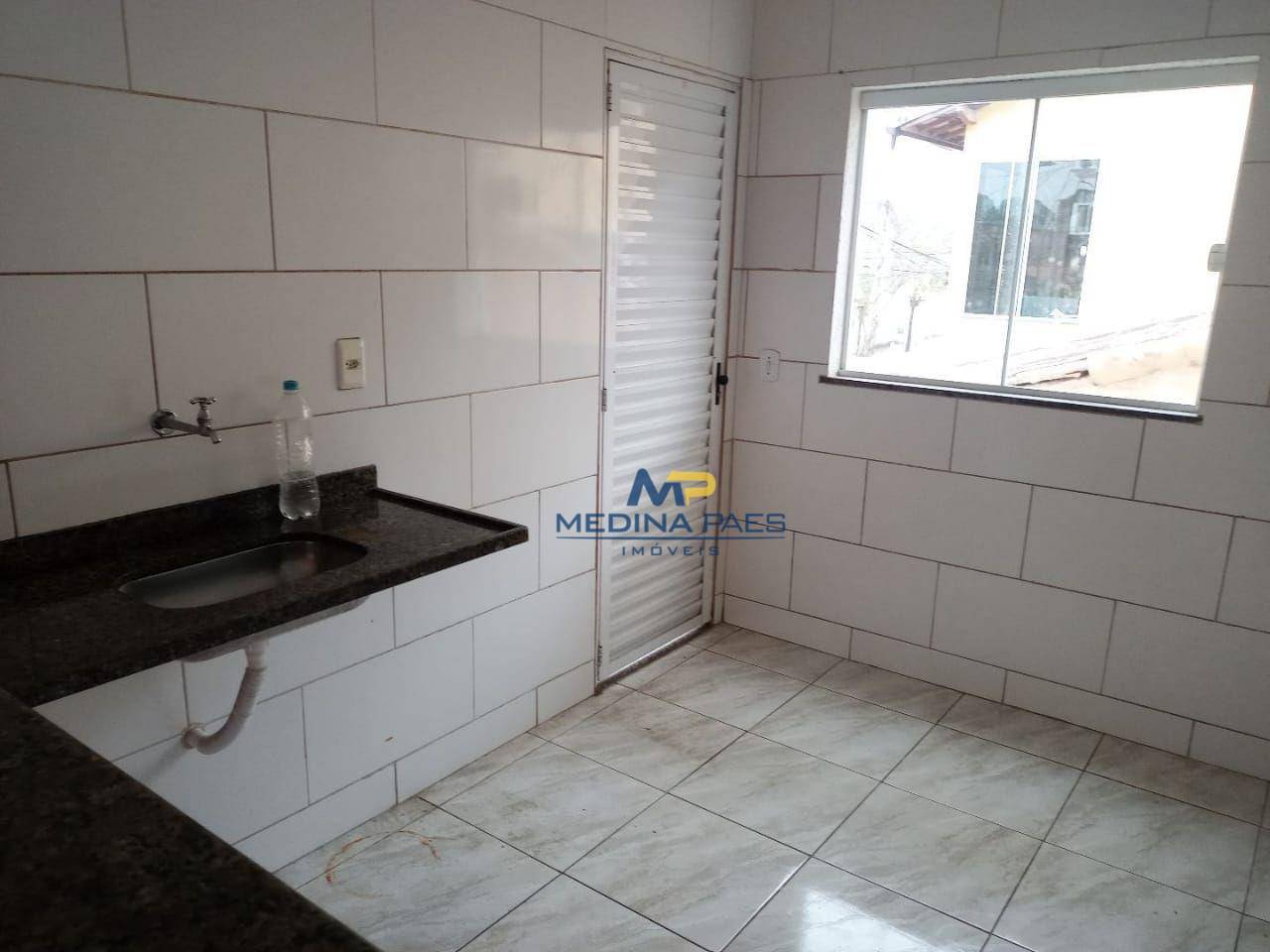 Sobrado à venda com 2 quartos, 70M2 - Foto 6