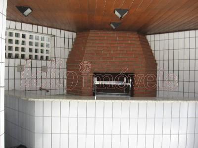 Apartamento para alugar com 4 quartos, 183m² - Foto 27