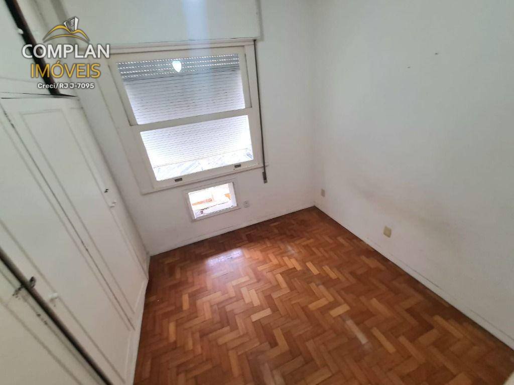 Apartamento à venda com 1 quarto, 50m² - Foto 6