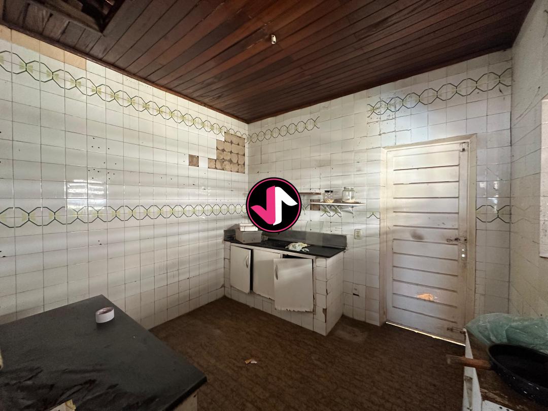 Casa, 4 quartos, 250 m² - Foto 5