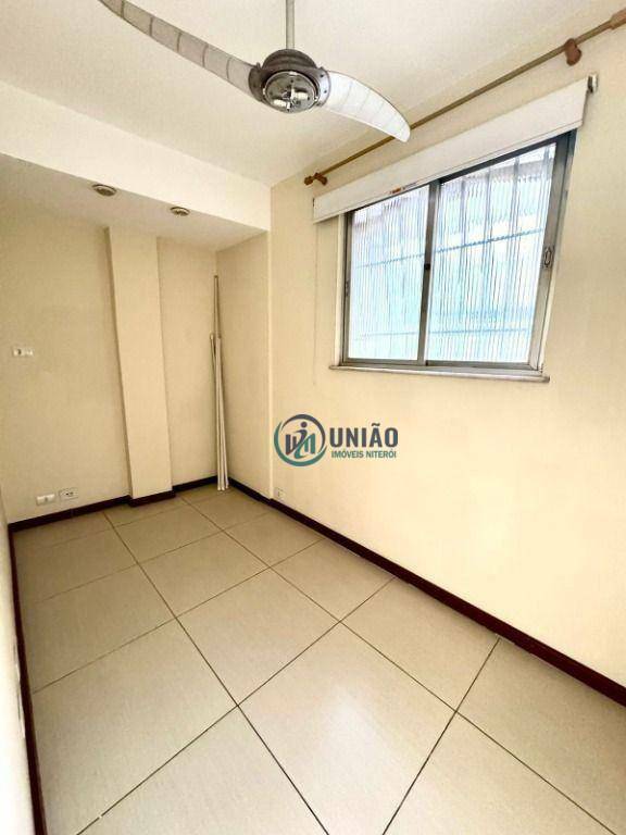 Apartamento à venda com 1 quarto, 40m² - Foto 9