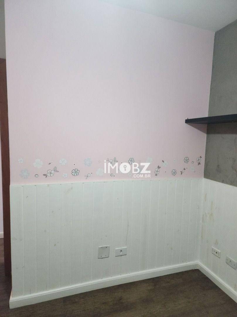 Apartamento à venda com 2 quartos, 49m² - Foto 8