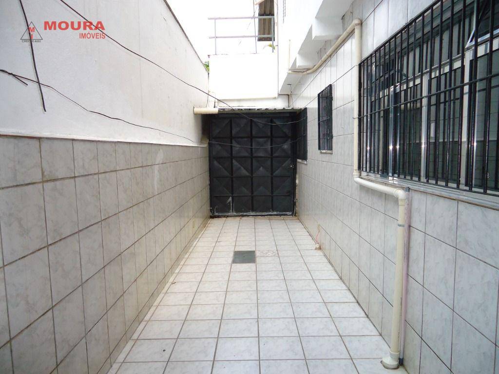 Casa à venda com 3 quartos, 140m² - Foto 10