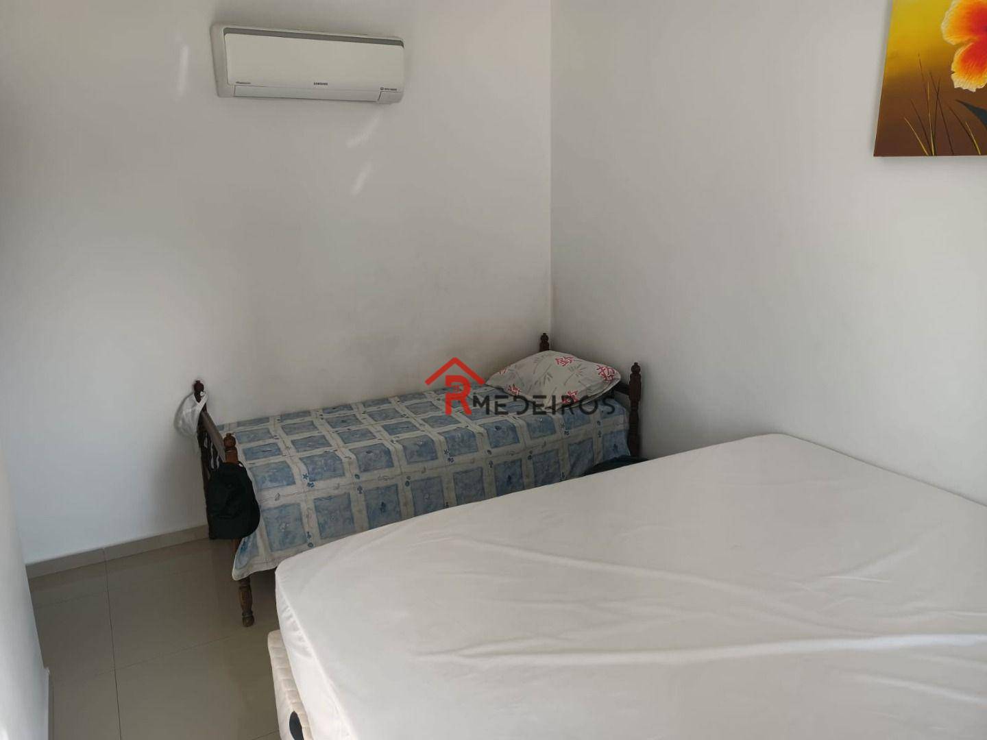 Apartamento à venda com 2 quartos, 74m² - Foto 12