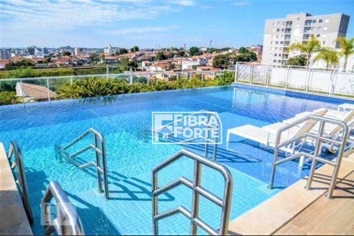 Apartamento, 3 quartos, 76 m² - Foto 38