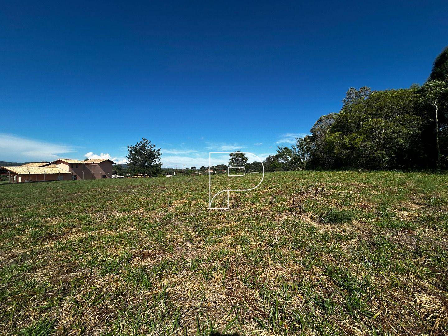 Loteamento e Condomínio, 2570 m² - Foto 3