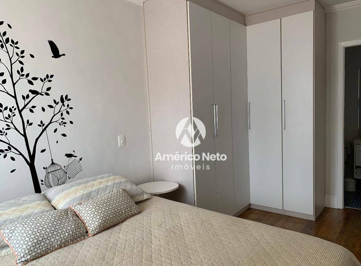 Apartamento à venda com 2 quartos, 68m² - Foto 17