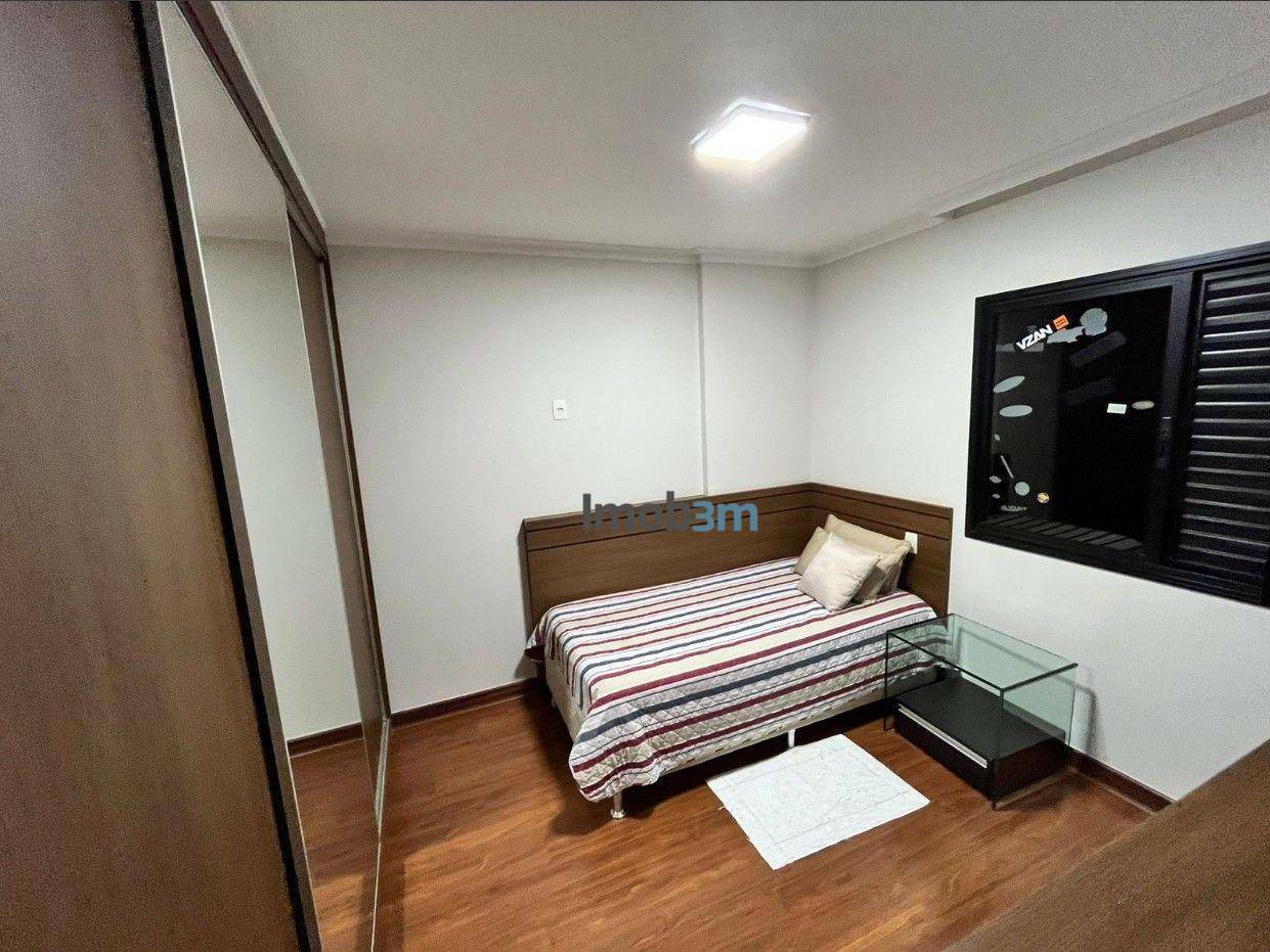 Apartamento à venda e aluguel com 3 quartos, 171m² - Foto 31