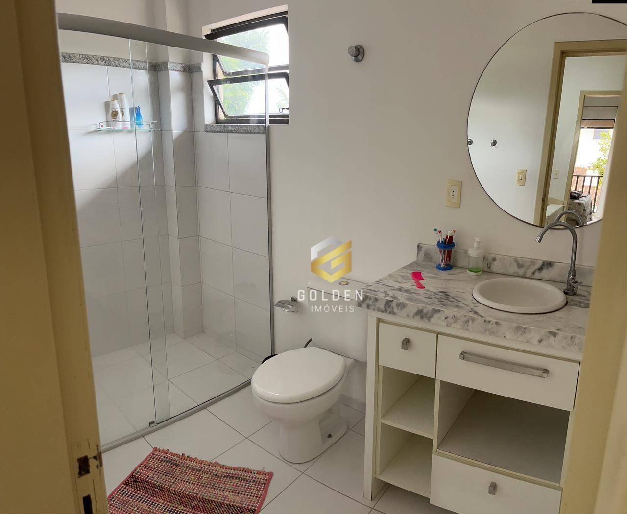 Sobrado à venda com 3 quartos, 100m² - Foto 12