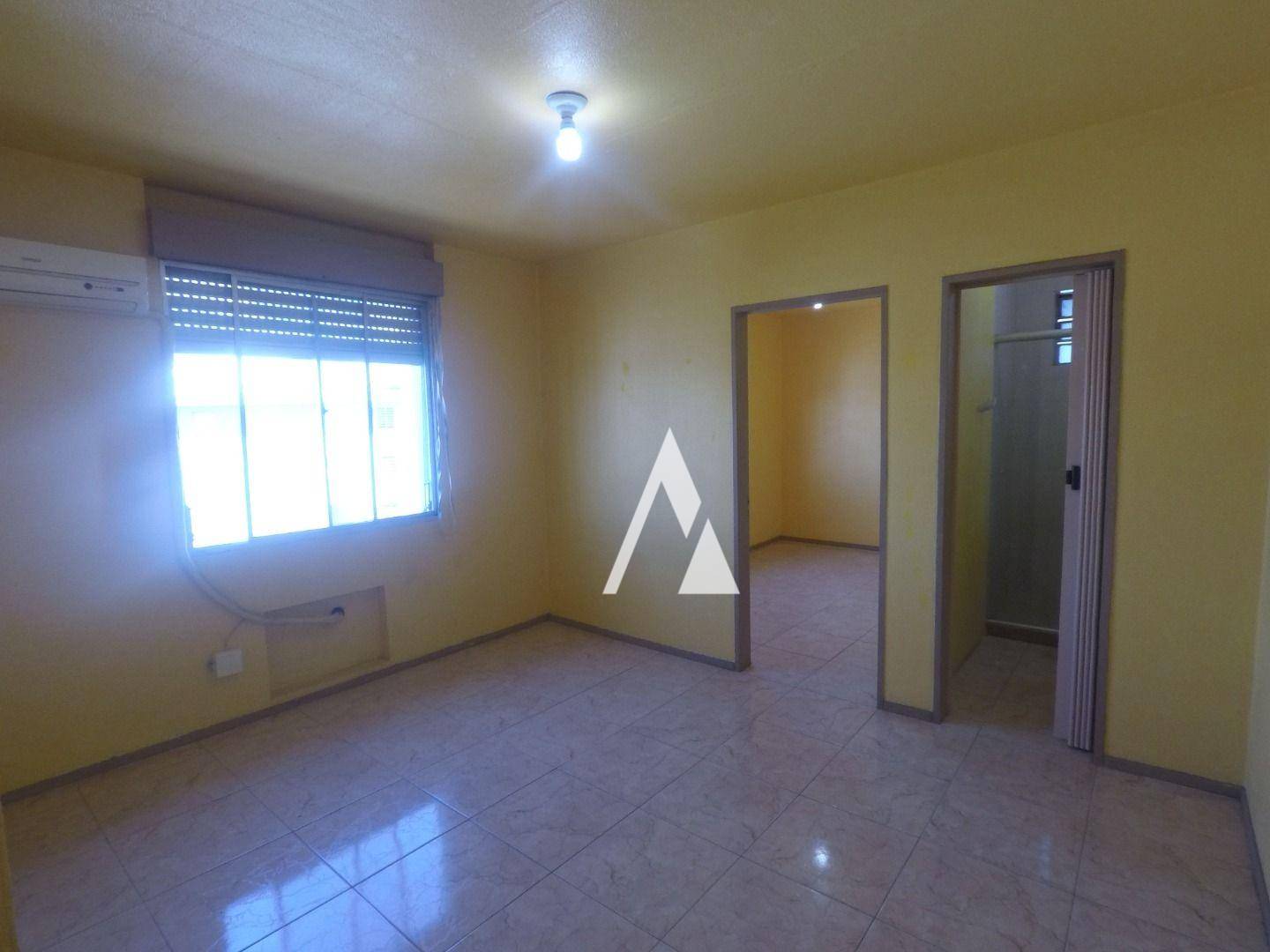 Apartamento para alugar com 1 quarto, 38m² - Foto 10