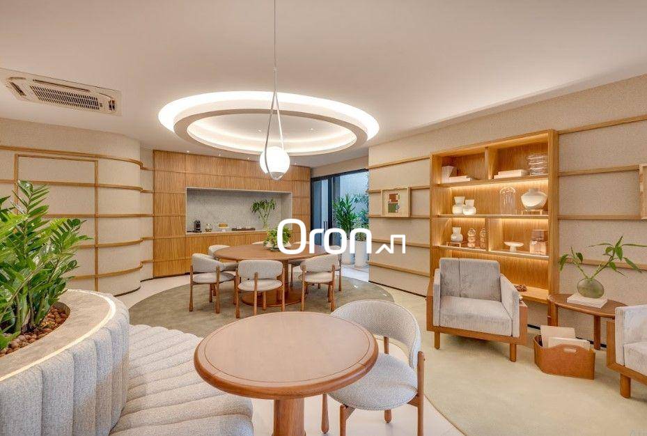 Sala-Conjunto, 47 m² - Foto 2