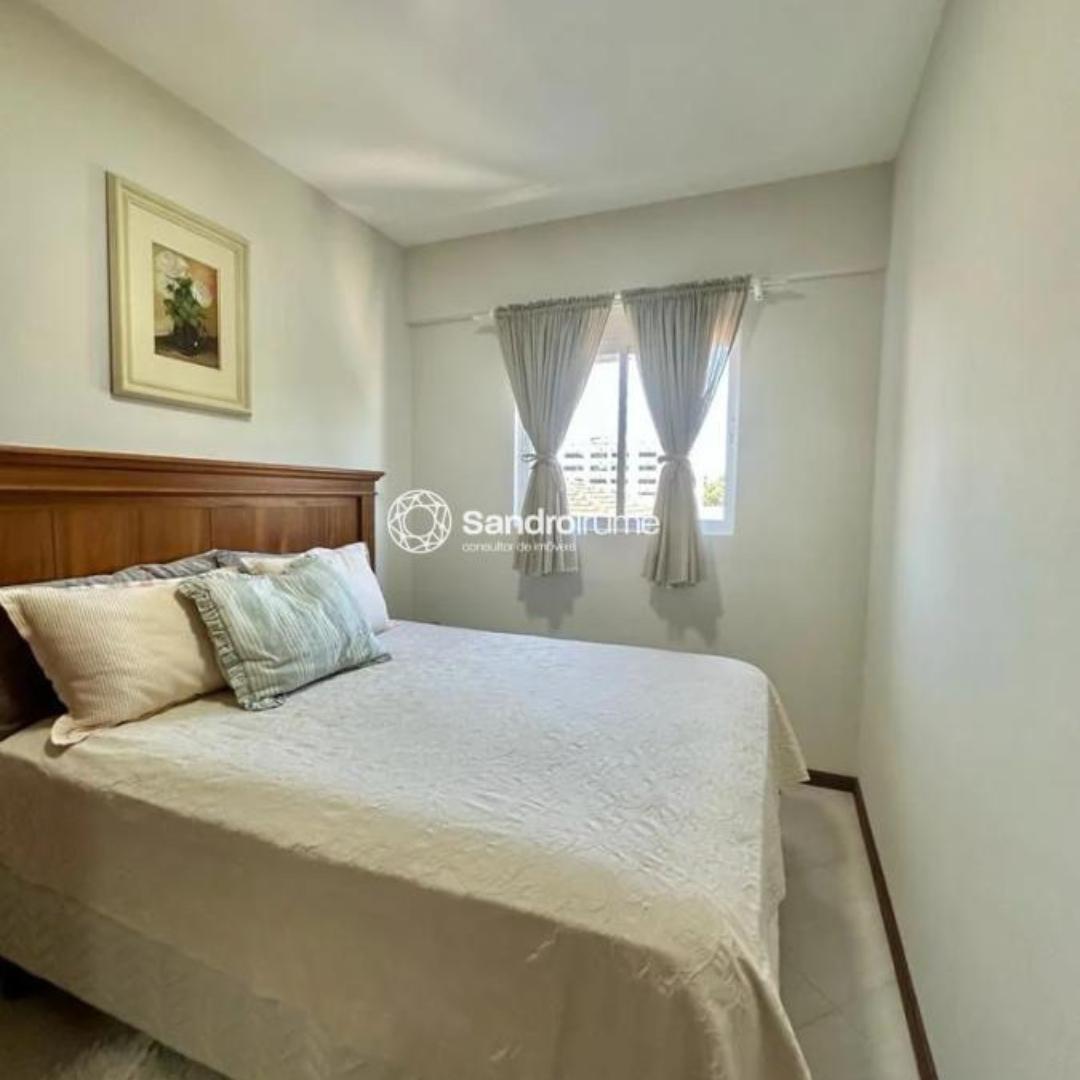 Apartamento à venda com 2 quartos, 89m² - Foto 14