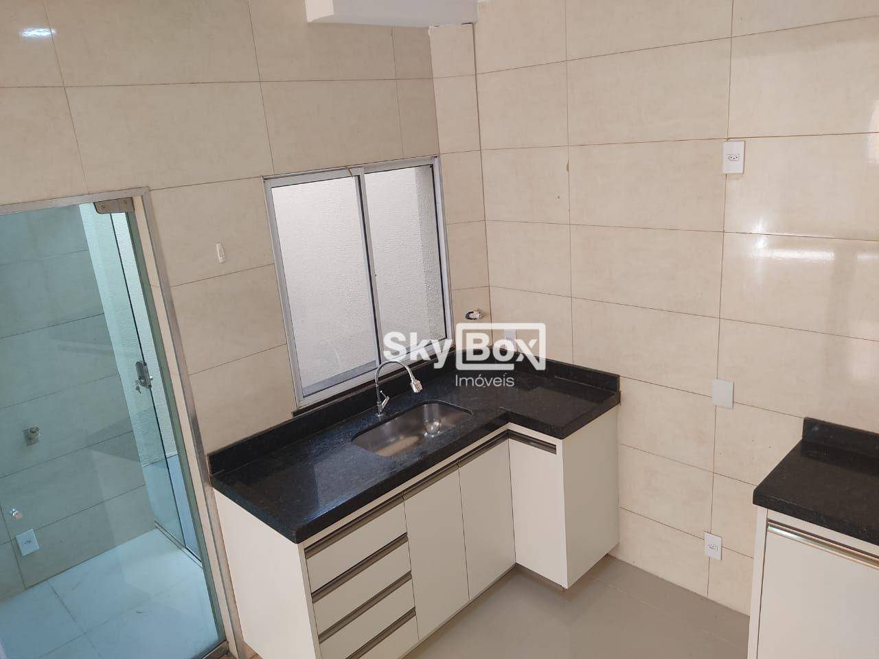 Apartamento à venda com 2 quartos, 61m² - Foto 20