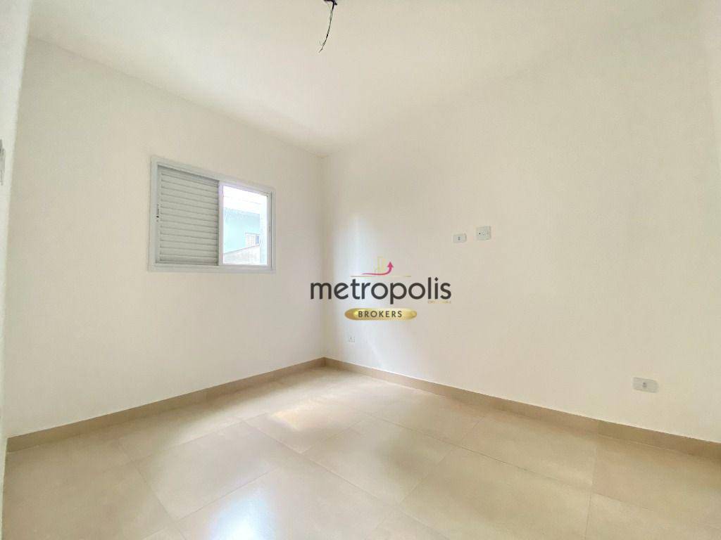 Cobertura à venda com 3 quartos, 123m² - Foto 18