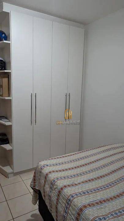 Apartamento à venda com 3 quartos, 79m² - Foto 18