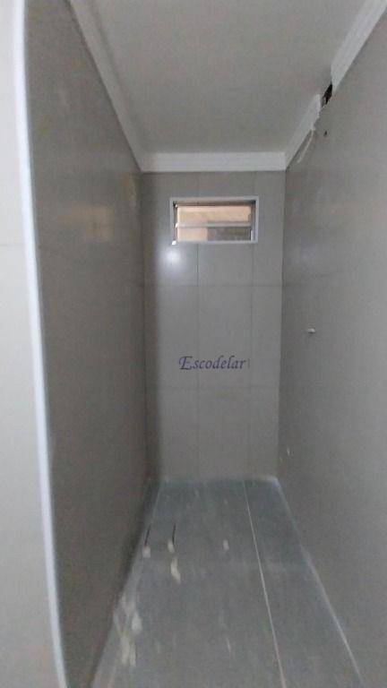 Sobrado para alugar com 2 quartos, 65m² - Foto 15