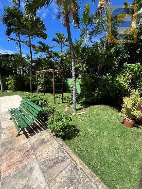 Apartamento à venda com 3 quartos, 126m² - Foto 3