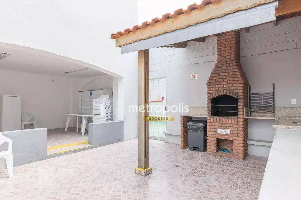 Apartamento à venda com 2 quartos, 81m² - Foto 17