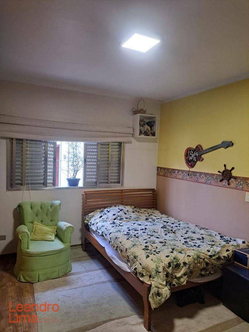 Casa à venda com 3 quartos, 170m² - Foto 6