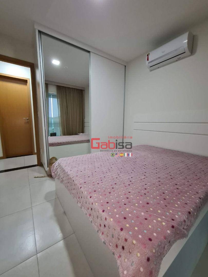 Apartamento à venda com 3 quartos, 150m² - Foto 25