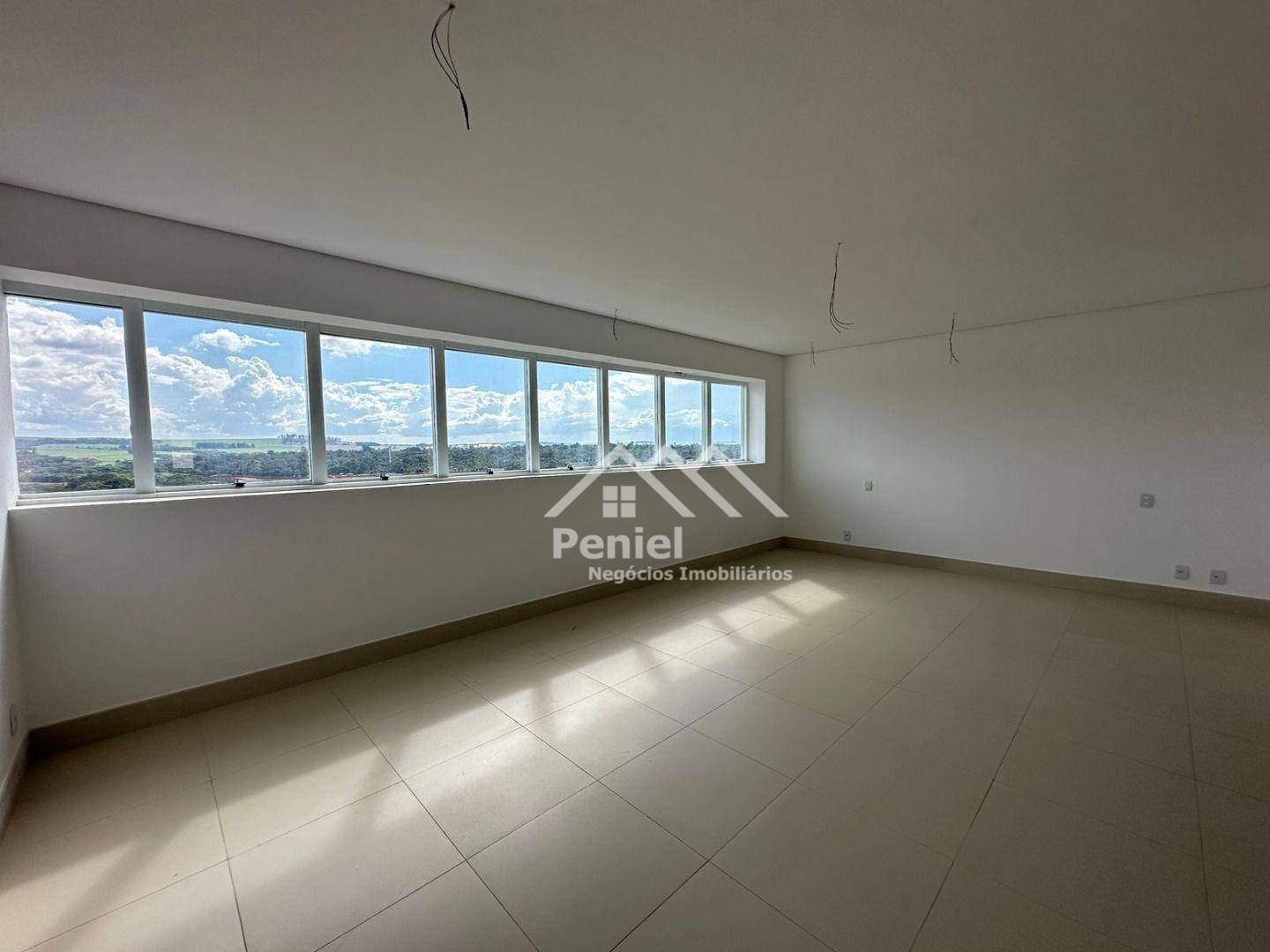 Cobertura à venda com 4 quartos, 972m² - Foto 28