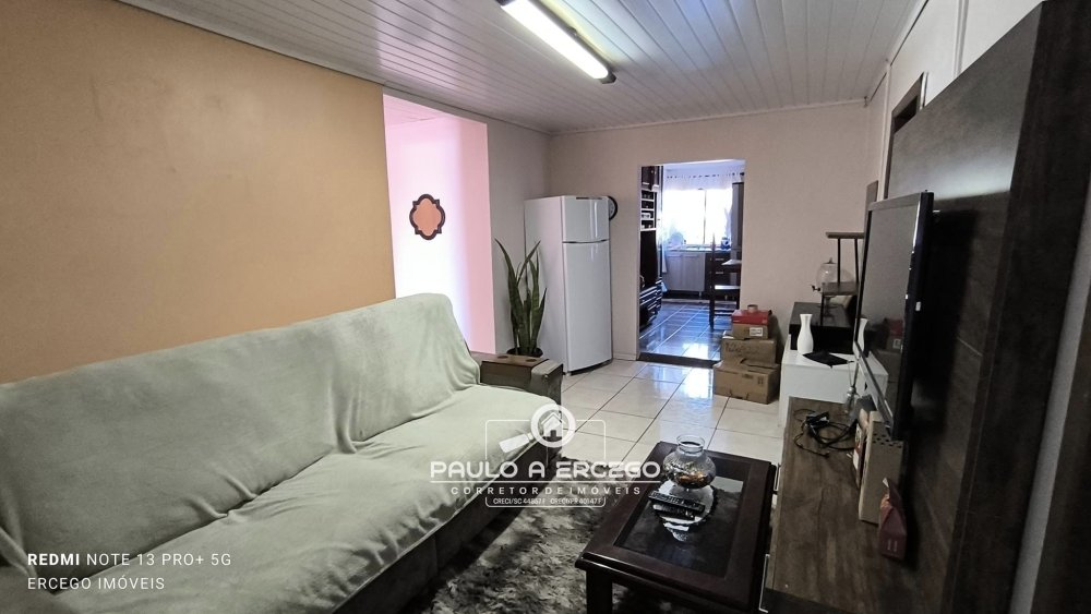 Casa, 4 quartos, 195 m² - Foto 11