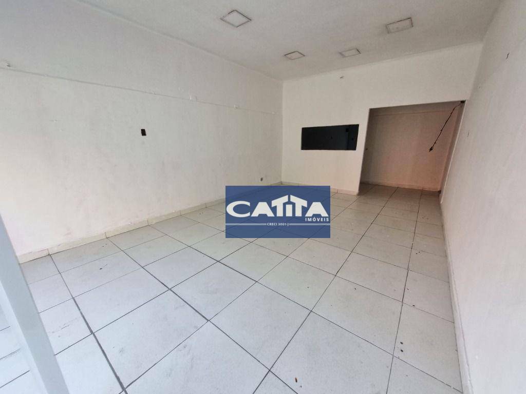 Loja-Salão para alugar, 70m² - Foto 4