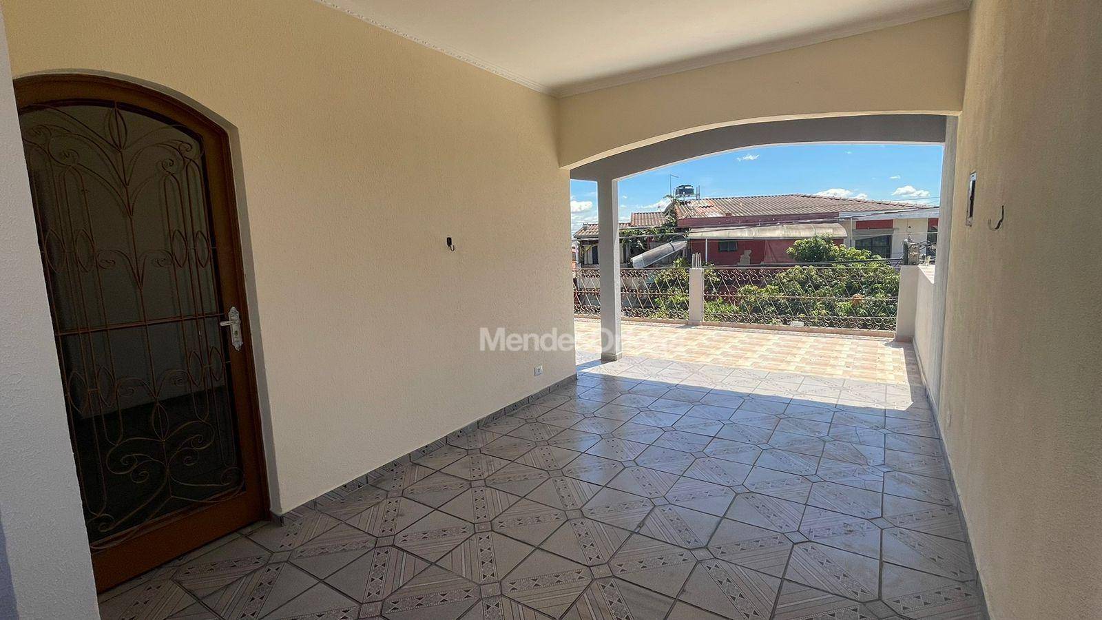 Casa, 2 quartos, 100 m² - Foto 4