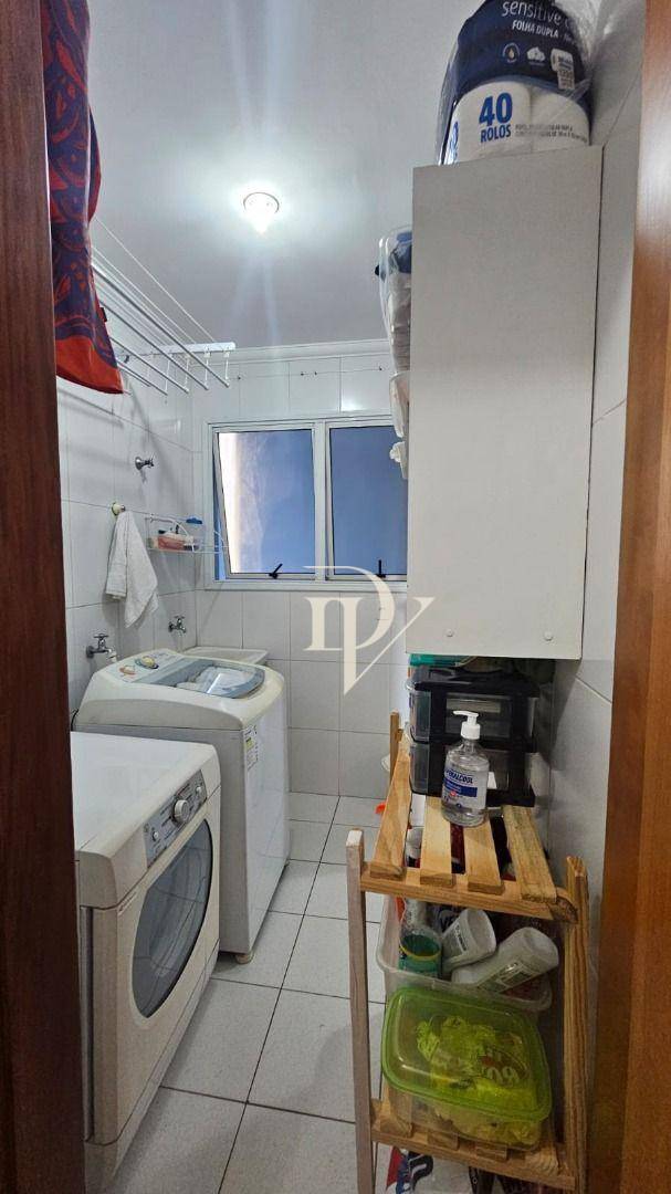 Apartamento à venda com 3 quartos, 108m² - Foto 31