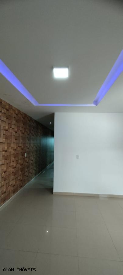 Casa à venda com 2 quartos, 250m² - Foto 9