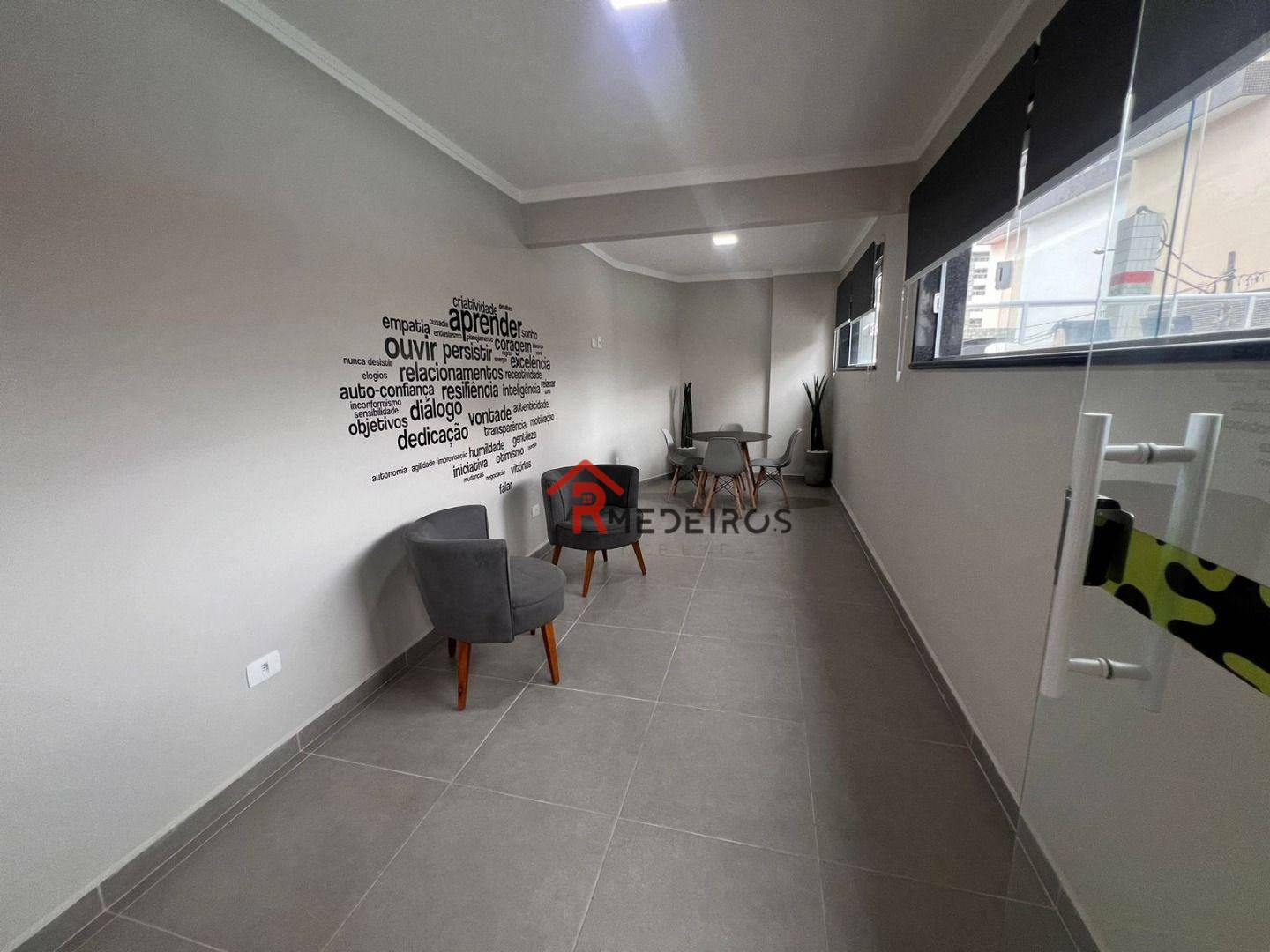 Apartamento à venda com 2 quartos, 93m² - Foto 25