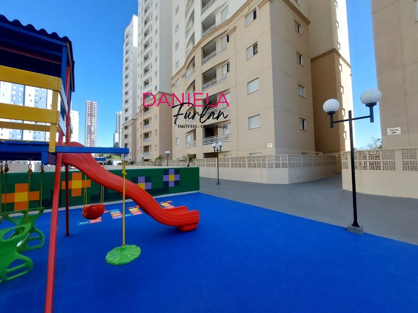 Apartamento para alugar com 3 quartos, 66m² - Foto 15