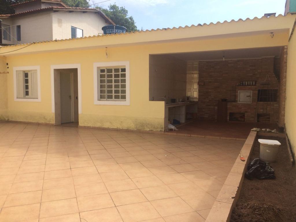 Casa à venda com 3 quartos, 150m² - Foto 13