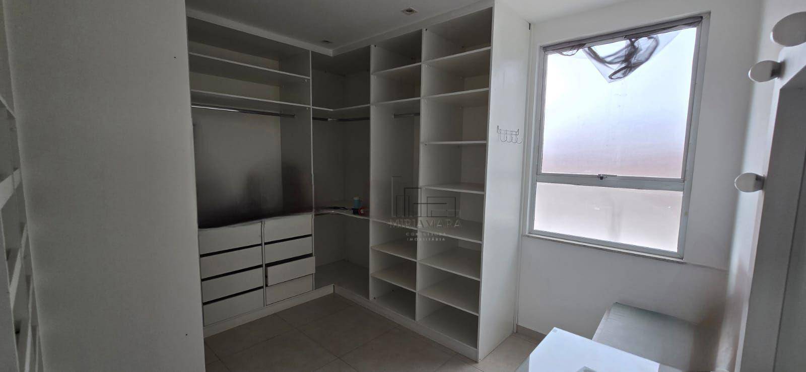 Casa à venda com 3 quartos, 360m² - Foto 11