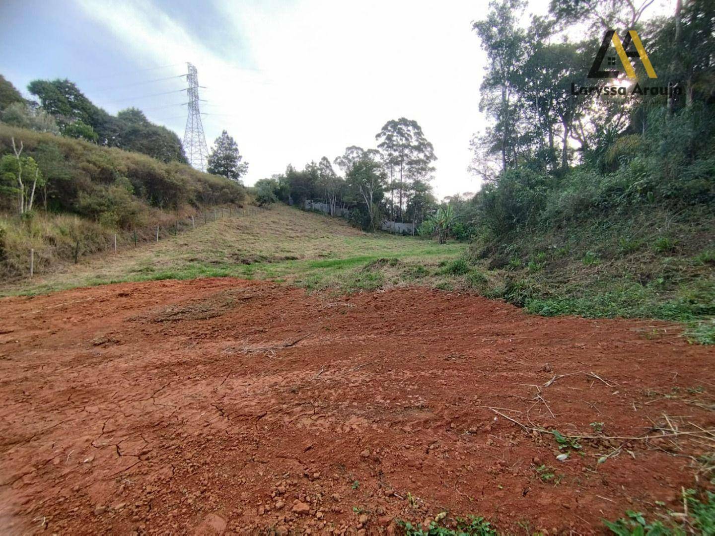 Terreno à venda, 4176M2 - Foto 12